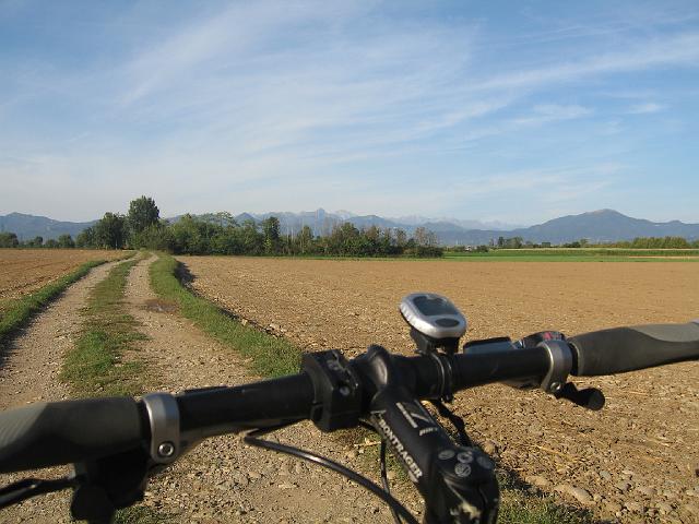 bici 073.JPG